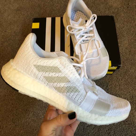 adidas Shoes - Adidas Sneakers